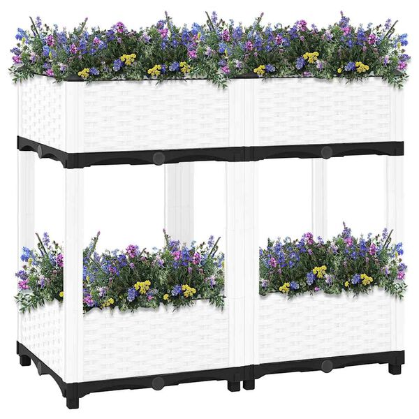 Viser 2 av 8 produktbilde(r)