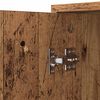 Miniatyrbilde av produktet 9 av 15
