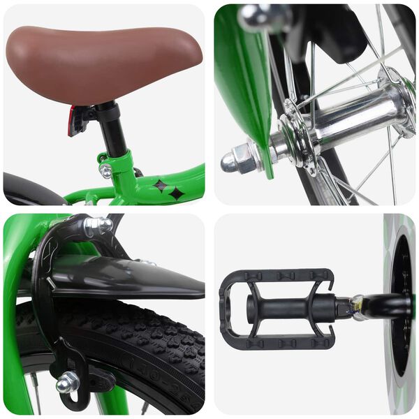 Viser 4 av 9 produktbilde(r)