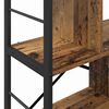 Miniatyrbilde av produktet 8 av 13