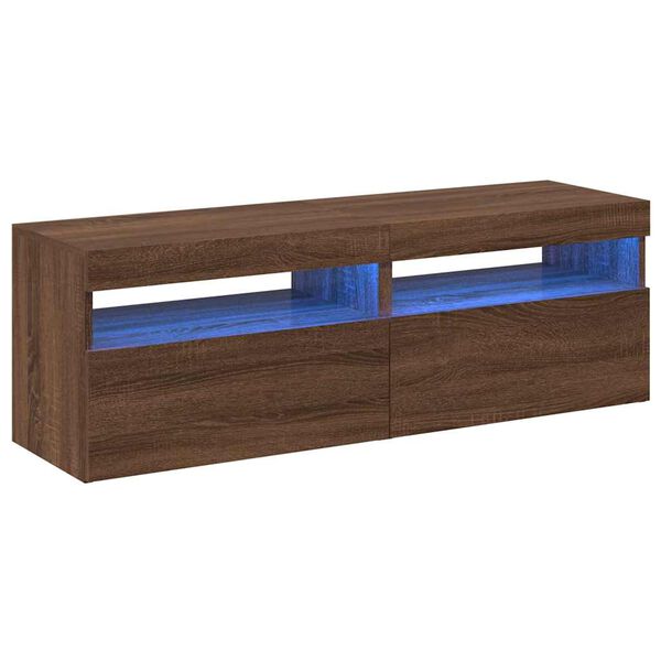 Viser 1 av 15 produktbilde(r)