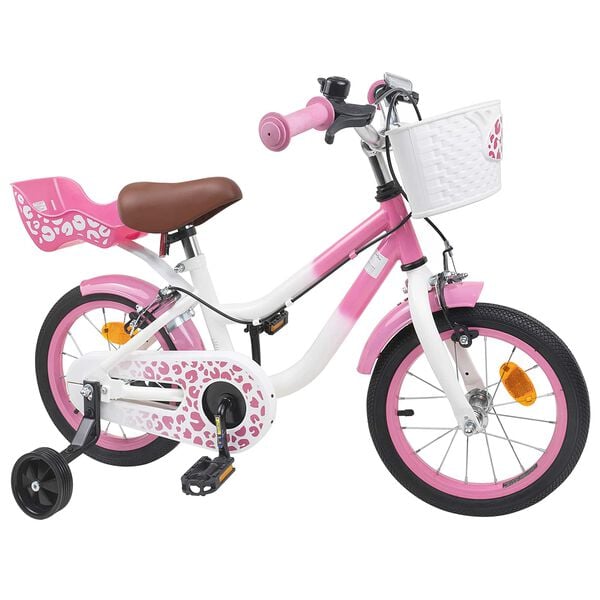 Viser 2 av 9 produktbilde(r)