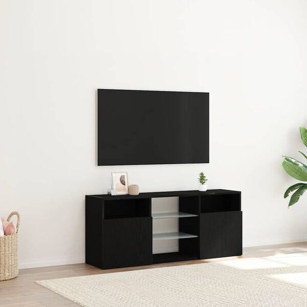 Viser 3 av 17 produktbilde(r)