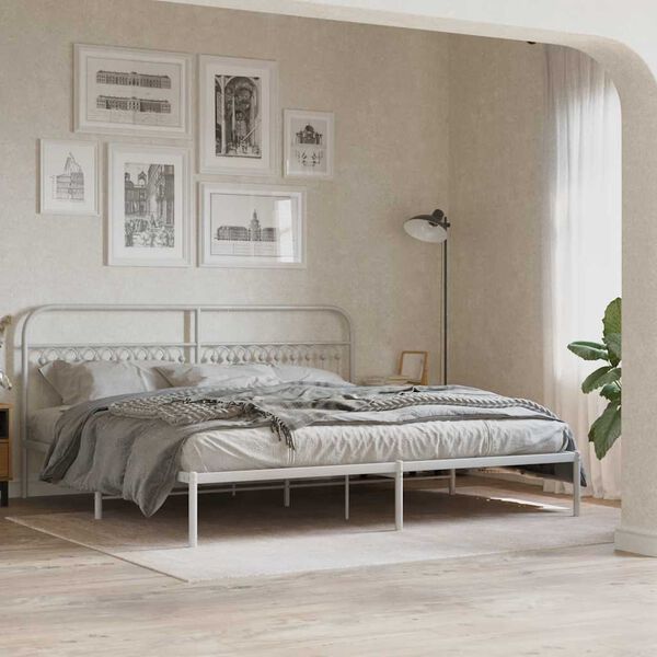 Viser 3 av 6 produktbilde(r)