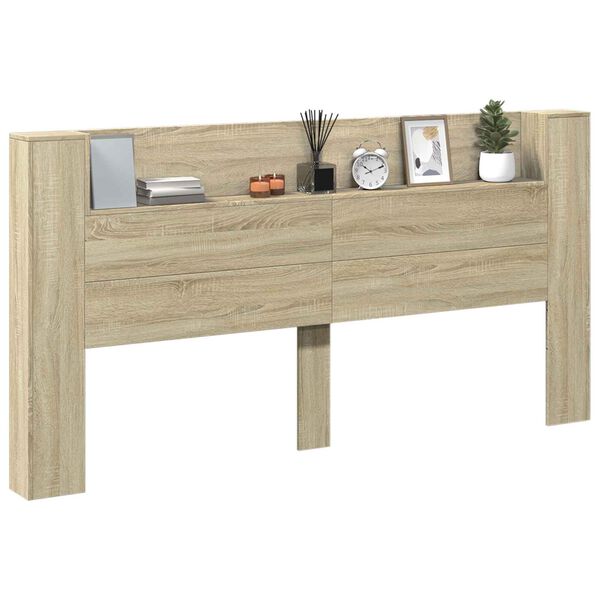 Viser 3 av 13 produktbilde(r)
