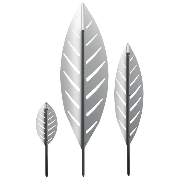Viser 3 av 6 produktbilde(r)
