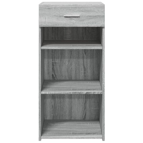 Viser 4 av 11 produktbilde(r)