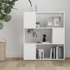 Miniatyrbilde av produktet 3 av 8