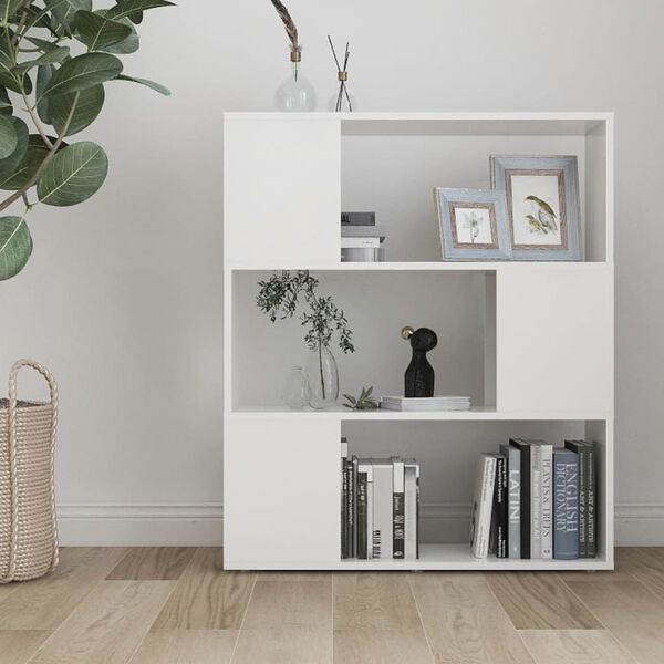 Viser 3 av 8 produktbilde(r)