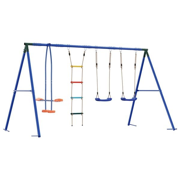 Viser 1 av 9 produktbilde(r)