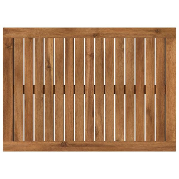 Viser 1 av 8 produktbilde(r)