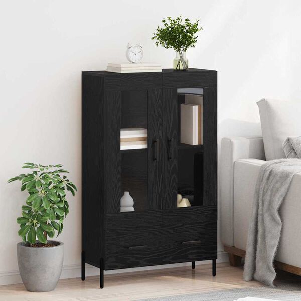Viser 4 av 12 produktbilde(r)