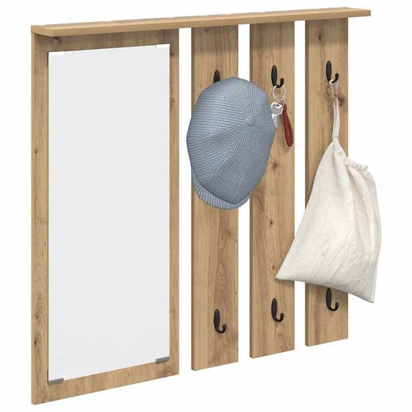Viser 3 av 12 produktbilde(r)
