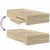 Miniatyrbilde av produktet 7 av 10