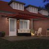 Miniatyrbilde av produktet 3 av 15