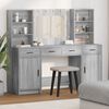 Miniatyrbilde av produktet 2 av 17