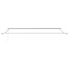 Miniatyrbilde av produktet 7 av 15