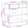 Miniatyrbilde av produktet 12 av 13