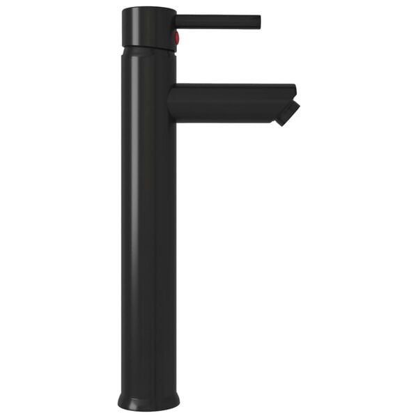 Viser 4 av 11 produktbilde(r)