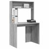 Miniatyrbilde av produktet 3 av 11