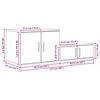 Miniatyrbilde av produktet 15 av 15