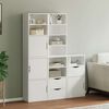 Miniatyrbilde av produktet 2 av 15