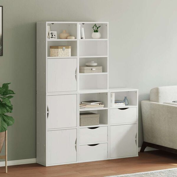 Viser 2 av 15 produktbilde(r)