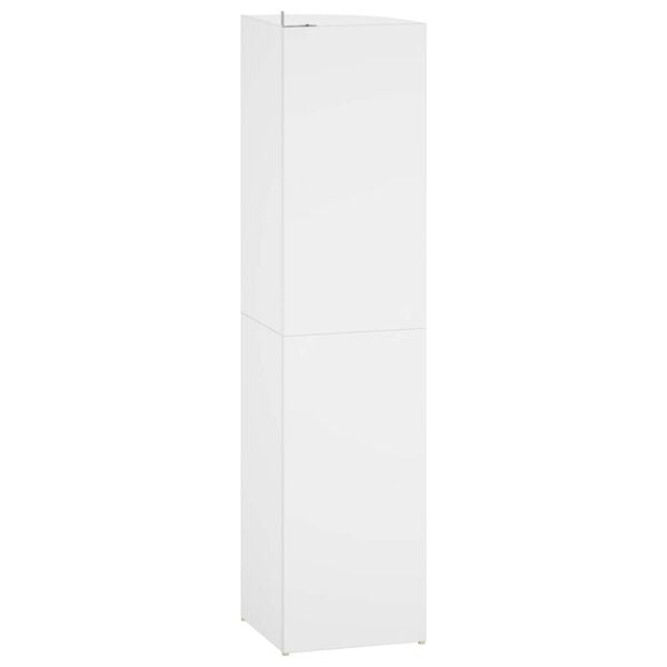 Viser 4 av 7 produktbilde(r)