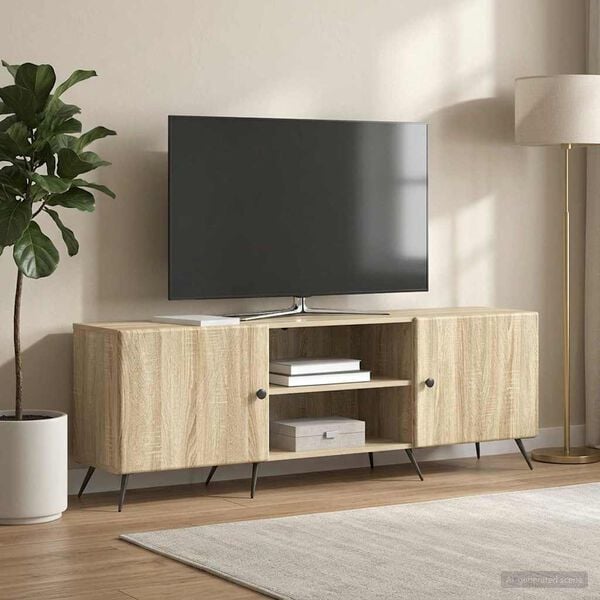Viser 2 av 12 produktbilde(r)