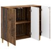 Miniatyrbilde av produktet 5 av 11
