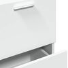 Miniatyrbilde av produktet 9 av 12