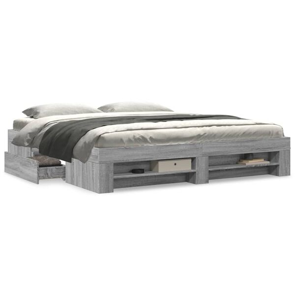 Viser 4 av 11 produktbilde(r)