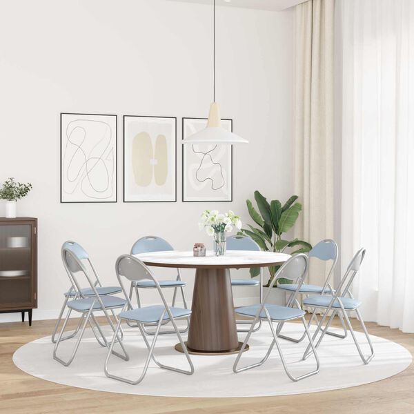 Viser 4 av 13 produktbilde(r)