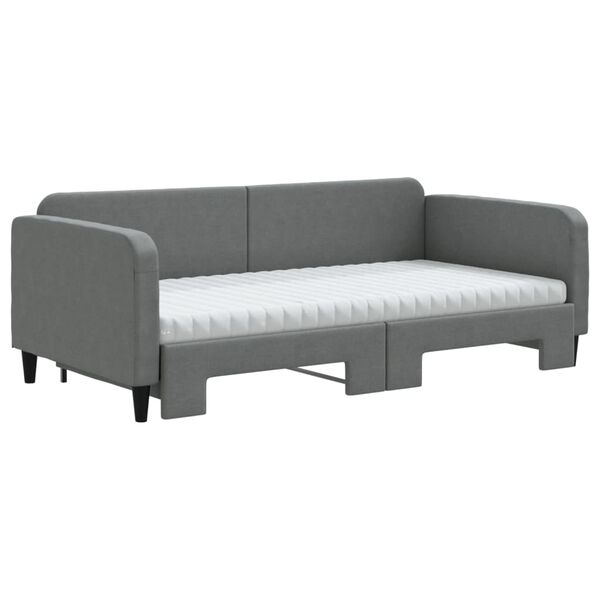 Viser 3 av 12 produktbilde(r)