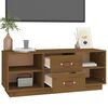 Miniatyrbilde av produktet 5 av 10