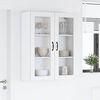 Miniatyrbilde av produktet 4 av 12