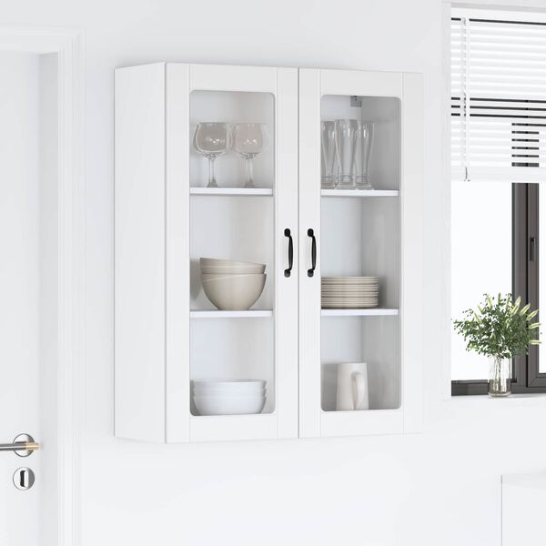 Viser 4 av 12 produktbilde(r)