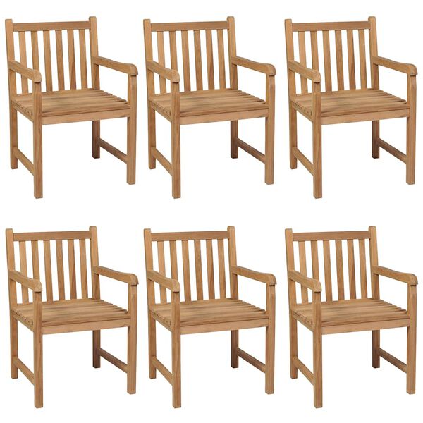 Viser 3 av 14 produktbilde(r)