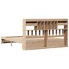 Miniatyrbilde av produktet 8 av 11