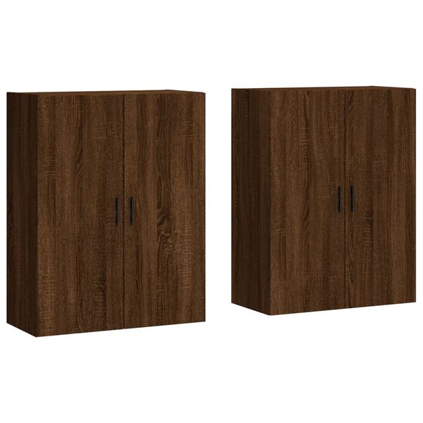 Viser 1 av 12 produktbilde(r)