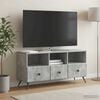 Miniatyrbilde av produktet 4 av 12