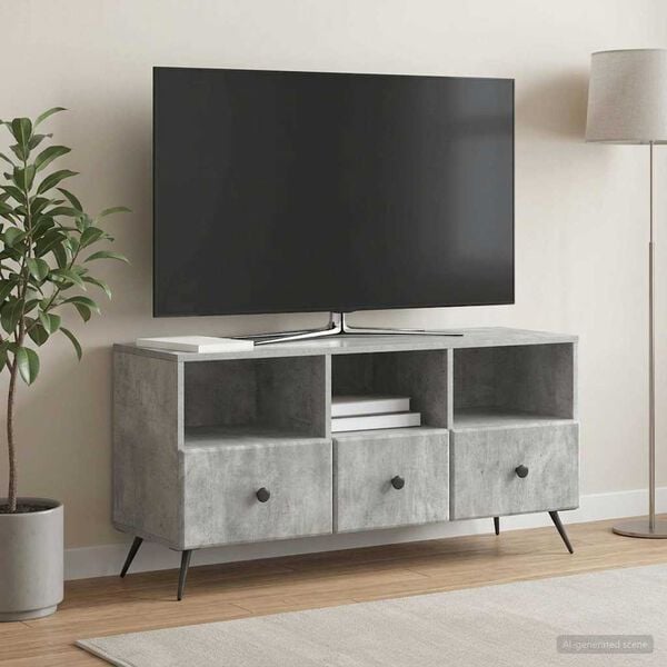 Viser 4 av 12 produktbilde(r)