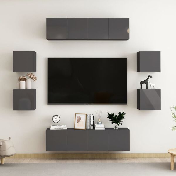 Viser 2 av 13 produktbilde(r)