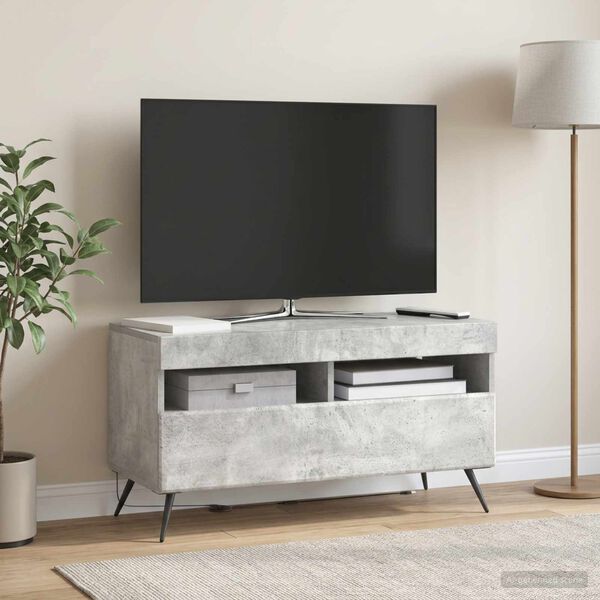 Viser 2 av 12 produktbilde(r)