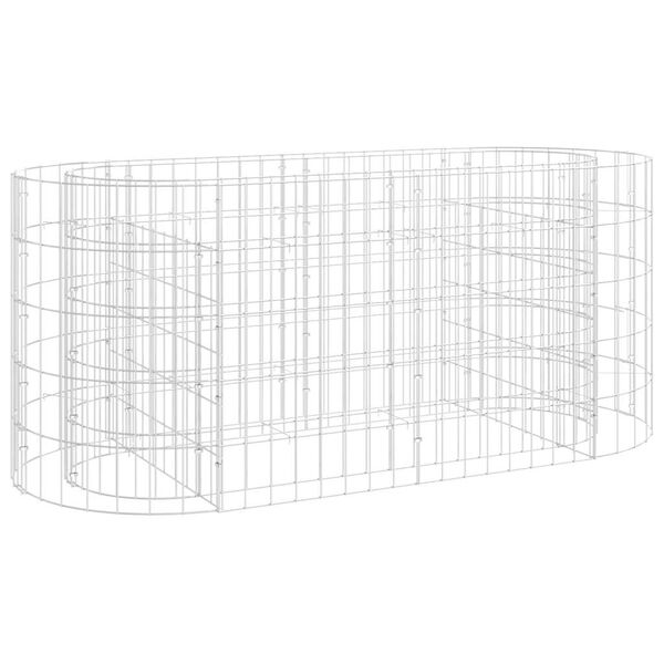 Viser 1 av 8 produktbilde(r)