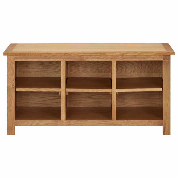 Viser 2 av 8 produktbilde(r)