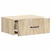 Miniatyrbilde av produktet 6 av 11