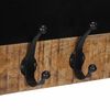 Miniatyrbilde av produktet 6 av 10