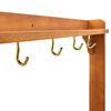 Miniatyrbilde av produktet 8 av 11