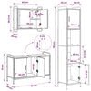 Miniatyrbilde av produktet 15 av 15